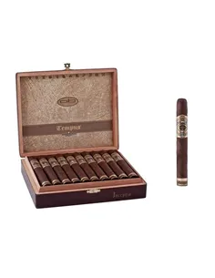 Alec Bradley Tempus Inceptio