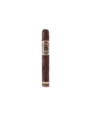 Alec Bradley Tempus Inceptio