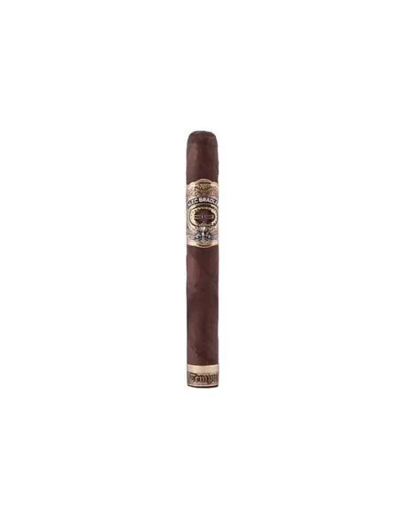 Alec Bradley Tempus Inceptio