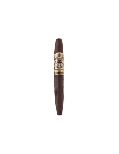 Alec Bradley Tempus Magistri Maduro