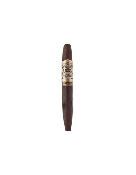 Alec Bradley Tempus Magistri Maduro