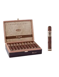 Alec Bradley Tempus Magnus