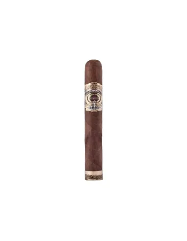 Alec Bradley Tempus Magnus