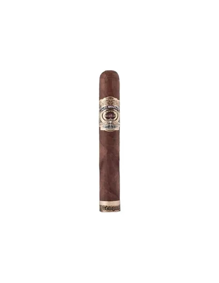 Alec Bradley Tempus Magnus