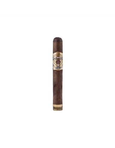 Alec Bradley Tempus Medius 6 Maduro