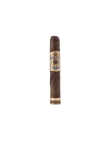 Alec Bradley Tempus Terra Novo Maduro