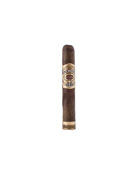 Alec Bradley Tempus Terra Novo Maduro
