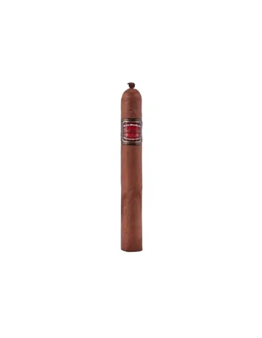 Alec Bradley Family Blend BX2