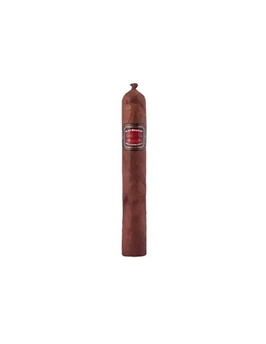 Alec Bradley Family Blend GS57