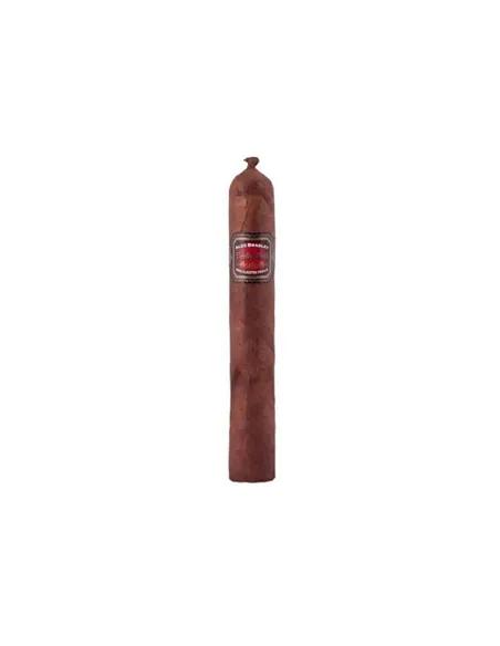 Alec Bradley Family Blend GS57
