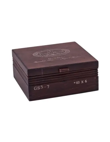 Alec Bradley Family Blend GS57