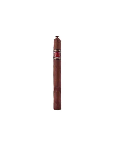 Alec Bradley Family Blend M23