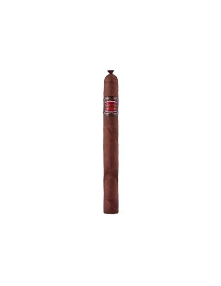 Alec Bradley Family Blend M23