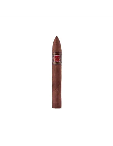 Alec Bradley Family Blend T11