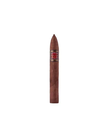 Alec Bradley Family Blend T11