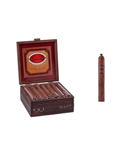 Alec Bradley Family Blend VR1