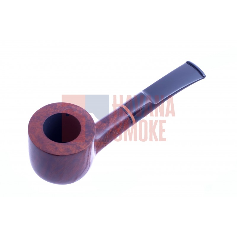 Купить Трубка Barontini Iris 9 mm
