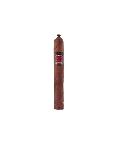 Alec Bradley Family Blend VR1