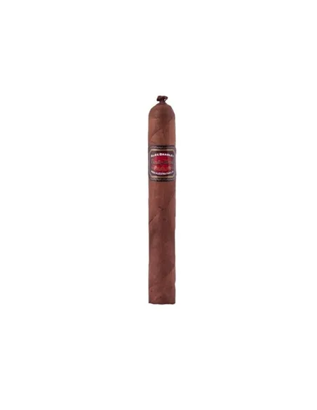 Alec Bradley Family Blend VR1