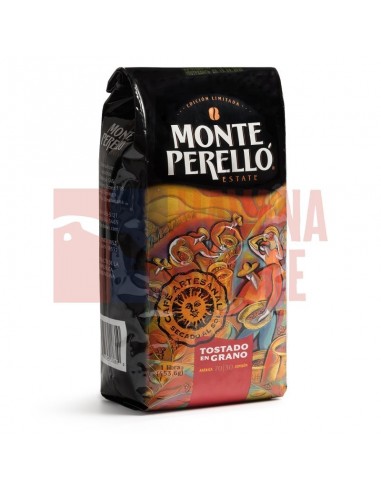 Gurkha 125th Anniversary Special Edition Maduro XO