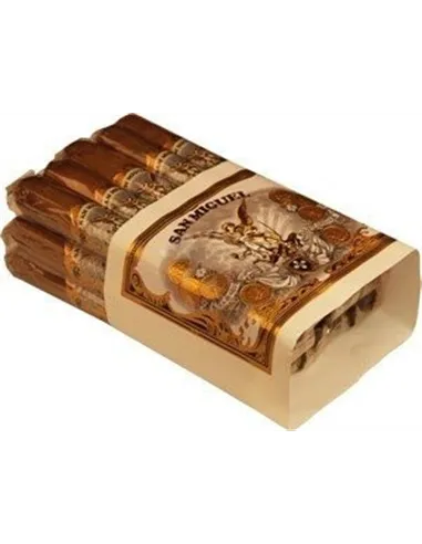 Gurkha San Miguel Corona