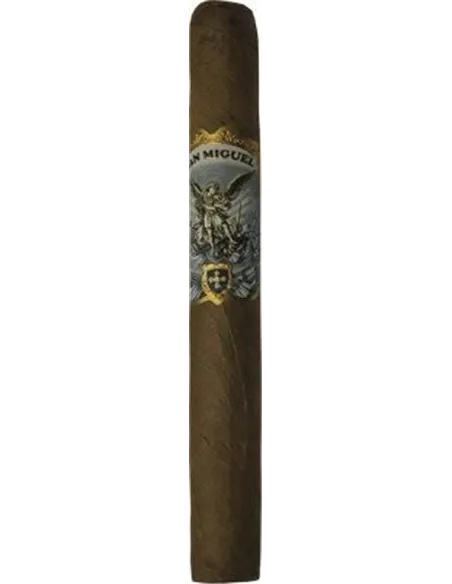 Gurkha San Miguel Corona