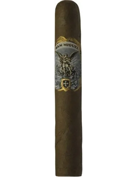 Gurkha San Miguel Robusto