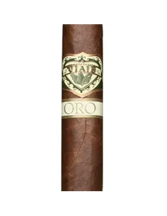 Viaje Oro Reserva No.5