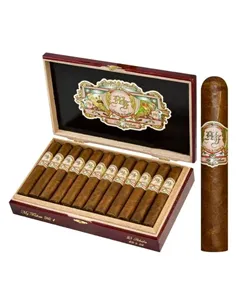 Сигара My Father No 1 Robusto