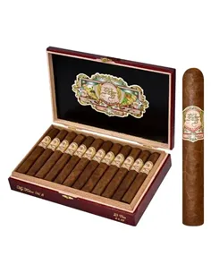 Сигара My Father No. 5 Toro 