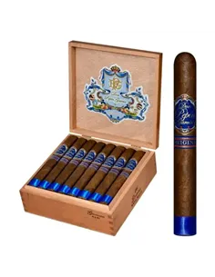 Сигара My Father Don Pepin Original Blue Label Generosos