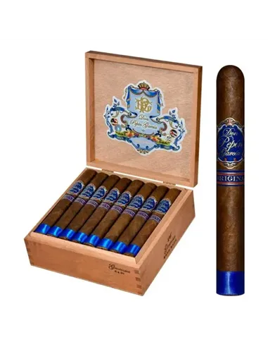 Сигара My Father Don Pepin Original Blue Label Generosos
