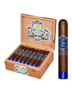 Сигара My Father Don Pepin Original Blue Label Invictos