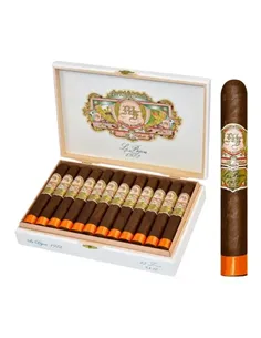 Сигара My Father Le Bijou 1922 Toro