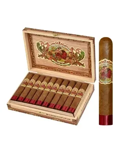 Сигара My Father Flor de las Antillas Classic Robusto