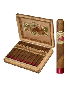 Сигара My Father Flor de las Antillas Classic Toro