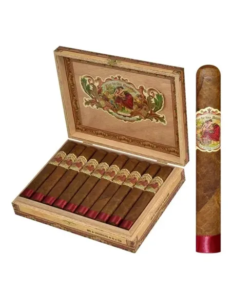 Сигара My Father Flor de las Antillas Classic Toro