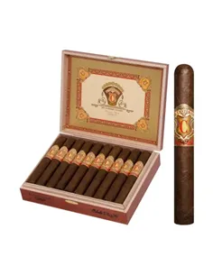 Сигара My Father El Centurion Classic Robusto