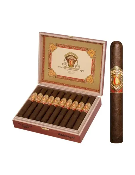 Сигара My Father El Centurion Classic Robusto