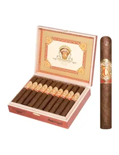 Сигара My Father El Centurion Classic Toro