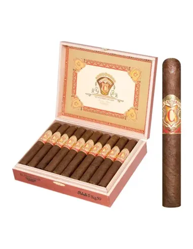 Сигара My Father El Centurion Classic Toro