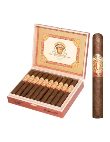 Сигара My Father El Centurion Classic Toro