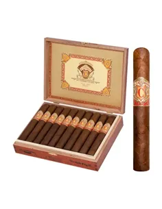 Сигара My Father El Centurion Classic Toro Grande