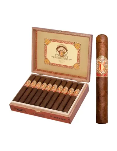 Сигара My Father El Centurion Classic Toro Grande