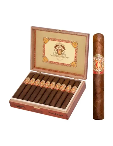 Сигара My Father El Centurion Classic Toro Grande
