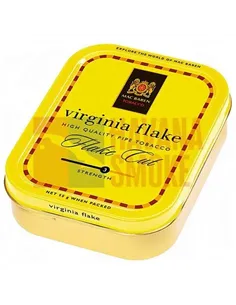 Mac Baren "Virginia Flake" 50 g