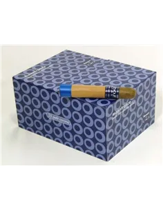 CAO Flavours Moontrance