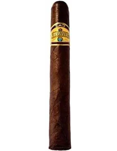 CAO La Traviata Animado