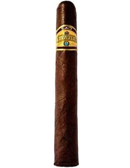 CAO La Traviata Animado