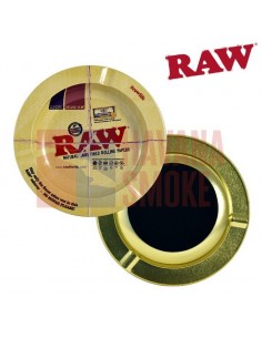 CAO La Traviata Divino